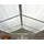 CANOPIA Skylight 6x8 1,85 x 2,29 x 2,17 m braun