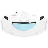 AcquaVapore W25-SC Eckbadewanne 150 x 150 cm (CE)