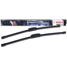 Bosch Aerotwin AR992S