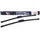 Bosch Aerotwin AR992S