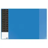 Veloflex »VELOCOLOR® Classic 46803« blau