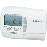 Eberle Instat+ 868-r Funk-Raumthermostat (053621296000)