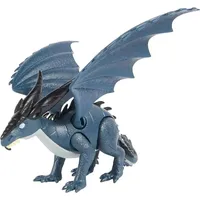 Spin Master DWD 9 Realms - Basic Dragons Asst.