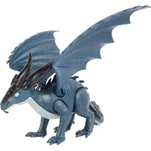 Spin Master DWD 9 Realms - Basic Dragons Asst.