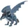 Spin Master DWD 9 Realms - Basic Dragons Asst.