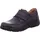 Jomos Montana Herren Schwarz 42
