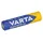 Varta Batterie AA 20 St.