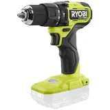 Ryobi RPD18C-0 One+ HP Akku-Schlagbohrschrauber solo (5133004981)