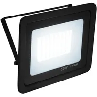Eurolite LED IP FL-50 SMD CW