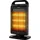 Ufesa Scuti Halogenheizgerät 1,2 kW schwarz