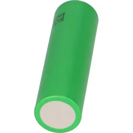 2x Murata Us 18650 Vtc6 3120mah 30a Batterie Akku - Box