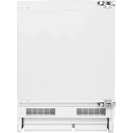 Beko BU1103N Unterbaukühlschrank (130 l, 818 mm hoch)
