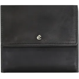 Esquire Harry Wiener Wallet black