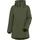 Didriksons Helle Parka 5 deep green