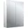 EMCO Pure2 60 cm grau
