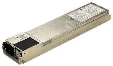 PWS-920P-1R neu