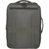 Travelite Crosslite 5.0 43 cm Oliv