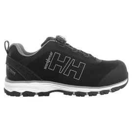 HELLY HANSEN Chelsea Evolution BOA Wasserdichte Arbeitsschuhe 46