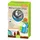 Moses 9840 Blau