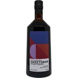 Sweetdram Whisky Amaro 0,7l