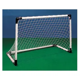 MONDO Tor-Set inkl. Ball (18/014)