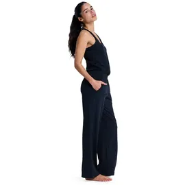 Roxy Rise & Vibe Jogginghose Schwarz M