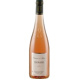 Domaine de Marcé Rosé 2023 - Domaine de Marcé Touraine Touraine AOC (2020),