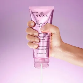 NUXE Hair Prodigieux Öl 400 ml