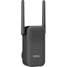 Imou Doorbell 2S Kit