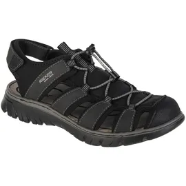 Rieker 26770 schwarz 41