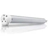 SOMFY Roll Up 28 WT Markisenmotor
