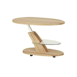 vierhaus Viola Buche 100 x 48 x 65 cm