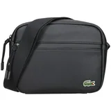 Lacoste LCST Reporter Bag Noir