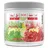 #sinob Black Line 2.0 Greens & Reds Pulver 300 g