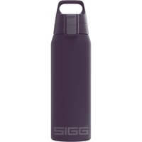 Sigg Shield Therm One Nocturne 0 75L