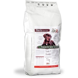 Doc R - Mobility Alleinfuttermittel zur Unterstützung der Gelenkgesundheit Angebot !! 10 kg
