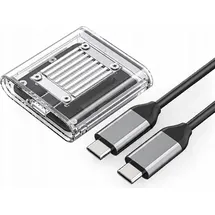 ORICO TC20-M2-10G 1 x M.2 NVME USB-C 3,2