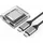 ORICO TC20-M2-10G 1 x M.2 NVME USB-C 3,2
