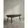 KADIMA DESIGN Kadima Schwarz Marmor 90 x 41 x 60 cm