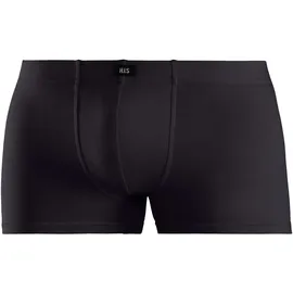 H.I.S. H.I.S Boxer (Packung, 5-St) aus Baumwolle für Herren