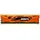 G.SKILL Ares 32GB Kit DDR3 PC3-12800 orange (F3-1600C10Q-32GAO)