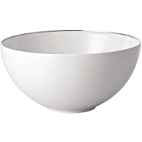 Rosenthal TAC Gropius Platin Schüssel 19 cm