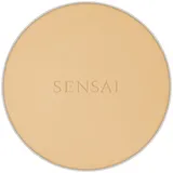Sensai Total Finish Refill LSF 10 TF202 soft beige 11 g
