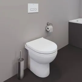 Duravit DuryStyle Basic (2184090000)