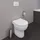 Duravit DuryStyle Basic (2184090000)