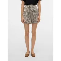 Vero Moda Shorts WVN Ga
