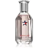 Tommy Hilfiger Tommy Girl New York Eau de Toilette 50 ml
