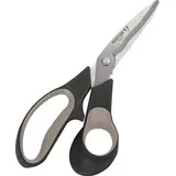 Bellota Gartenschere Smart