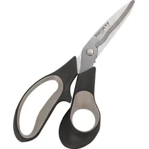 Bellota Gartenschere Smart