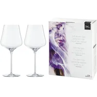 Eisch Rotweinglas 0,71 l 2 St.